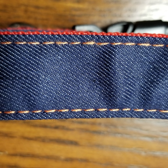 Dog Collar - Picture 6 of 8